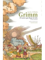 SASTRE QUE LLEGÓ AL CIELO Y OTROS CUENTOS, EL