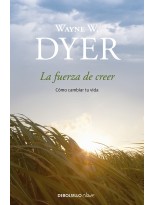 FUERZA DE CREER, LA