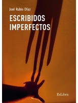 ESCRIBIDOS IMPERFECTOS