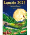 LUNARIO 2025