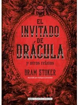 INVITADO DE DRÁCULA, EL