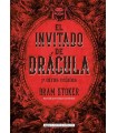 INVITADO DE DRÁCULA, EL