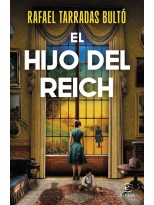 HIJO DEL REICH, EL