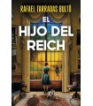 HIJO DEL REICH, EL