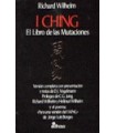 I CHING EL LIBRO DE LAS MUTACIONES