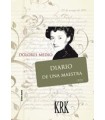 DIARIO DE UNA MAESTRA