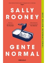 GENTE NORMAL
