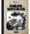 IDEAS NEGRAS