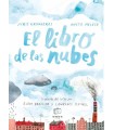 LIBRO DE LAS NUBES, EL