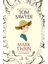 AVENTURAS DE TOM SAWYER, LAS