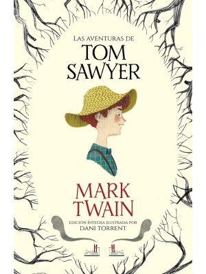 AVENTURAS DE TOM SAWYER, LAS