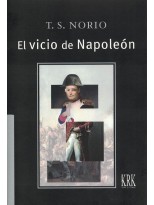 VICIO DE NAPOLEÓN, EL
