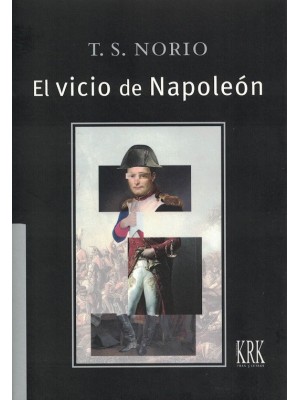 VICIO DE NAPOLEÓN, EL