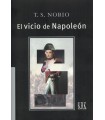 VICIO DE NAPOLEÓN, EL