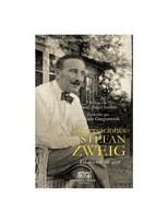 CONVERSACIONES CON STEFAN ZWEIG