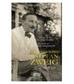 CONVERSACIONES CON STEFAN ZWEIG