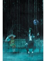 JOKER/BATMAN: LA CARTA GANADORA