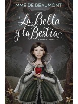 BELLA Y LA BESTIA Y OTROS CUENTOS, LA