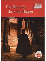 HUNT FOR JACK THE RIPPER, THE