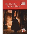 HUNT FOR JACK THE RIPPER, THE