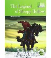 LEGEND OF SLEEPY HOLLOW, THE (BAR 1 ESO)