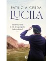 LUCILA