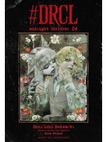 DRCL MIDNIGHT CHILDREN 04