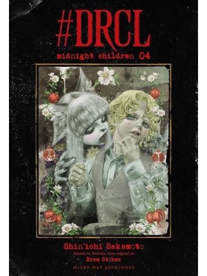 DRCL MIDNIGHT CHILDREN 04