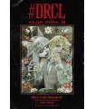 DRCL MIDNIGHT CHILDREN 04