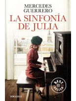 SINFONÍA DE JULIA, LA