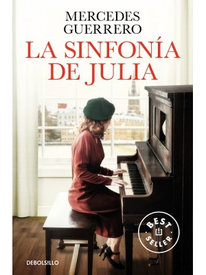 SINFONÍA DE JULIA, LA
