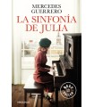 SINFONÍA DE JULIA, LA