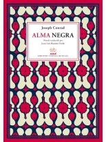 ALMA NEGRA