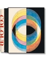BOOK OF COLOUR CONCEPTS, THE