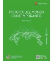 HISTORIA DEL MUNDO CONTEMPORANEO 1 (COMUNIDAD ER)