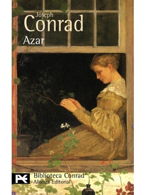 AZAR