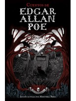CUENTOS DE EDGAR ALLAN POE