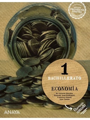 ECONOMÍA 1.