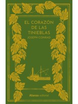 CORAZÓN DE LAS TINIEBLAS, EL