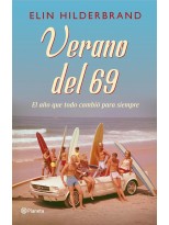 VERANO DEL 69