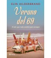 VERANO DEL 69