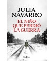 NIÑO QUE PERDIÓ LA GUERRA, EL