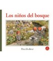 NIÑOS DEL BOSQUE, LOS