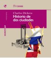 HISTORIA DE DOS  CIUDADES