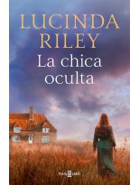 CHICA OCULTA, LA