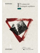 CRIMEN DEL TRIÁNGULO EQUILÁTERO, EL
