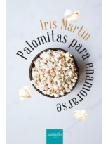 PALOMITAS PARA ENAMORARSE