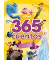 365 CUENTOS AVENTURAS CON AMIGOS