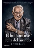 HOMBRE MÁS FELIZ DEL MUNDO, EL