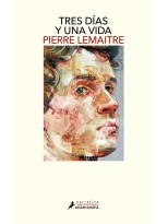 TRES DÍAS Y UNA VIDA